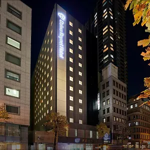 Daiwa Roynet Osaka-kitahama Osaka